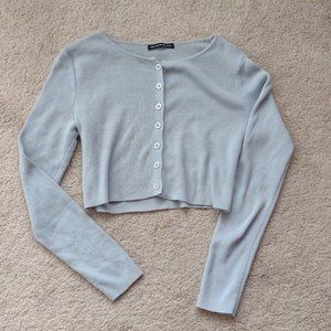 Brandy Melville Shirt